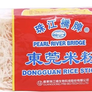 珠江橋牌 東莞米粉
